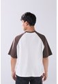 KOAJ CAMISETA KOAJ 32823 2/26 de Koaj