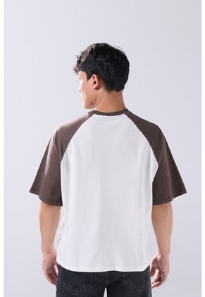 KOAJ CAMISETA KOAJ 32823 2/26