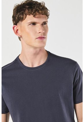 KOAJ CAMISETA KOAJ MYKFA 20777 4/24