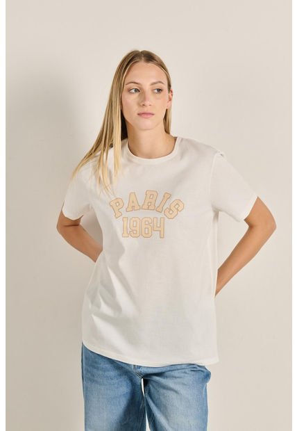 KOAJ CAMISETA KOAJ BLANKS BF 278 1/24