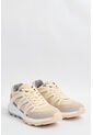 KOAJ ZAPATOS KOAJ CHUNKY 4366 2/24 de Koaj