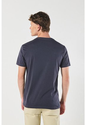 KOAJ CAMISETA KOAJ MYKFA 20777 4/24