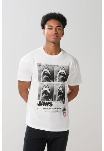 KOAJ CAMISETA KOAJ LOPER 23305 3/25 Koaj