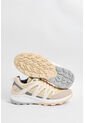 KOAJ ZAPATOS KOAJ CHUNKY 4366 2/24 de Koaj