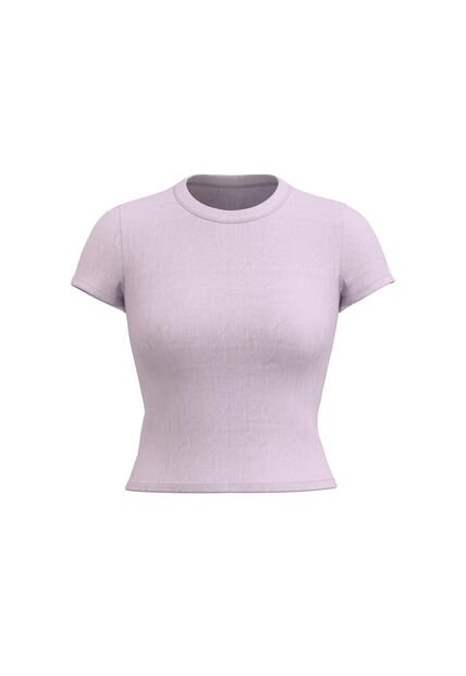 CAMISETA KOAJ BIMI 15919 4/24