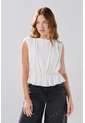 KOAJ BLUSA KOAJ  GRETA 30899 4/25 de Koaj