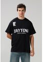 KOAJ CAMISETA KOAJ DATHY 25830 3/25 de Koaj