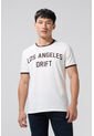 KOAJ CAMISETA KOAJ 25909 3/25 de Koaj
