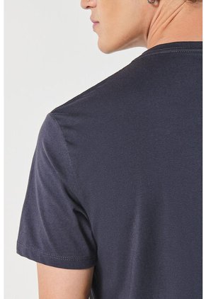 KOAJ CAMISETA KOAJ MYKFA 20777 4/24