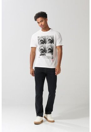 KOAJ CAMISETA KOAJ LOPER 23305 3/25