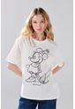 KOAJ CAMISETA KOAJ ILUST 32481 2/26 de Koaj