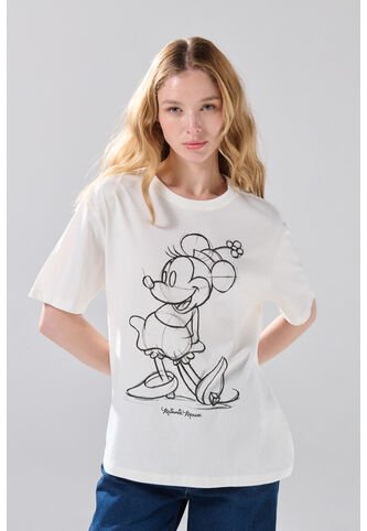 KOAJ CAMISETA KOAJ ILUST 32481 2/26 Koaj