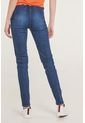 KOAJ-PANTALON KOAJ JEAN JEGGING TA 60 4/19 de Koaj