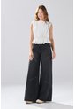 KOAJ BLUSA KOAJ  GRETA 30899 4/25 de Koaj