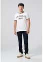 KOAJ CAMISETA KOAJ 25909 3/25 de Koaj