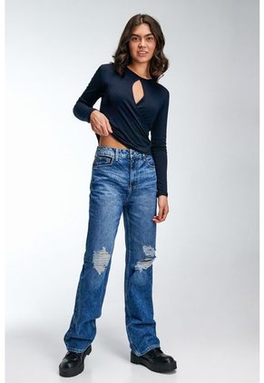 KOAJ-BLUSA KOAJ LALIL 2/22