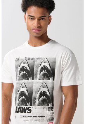 KOAJ CAMISETA KOAJ LOPER 23305 3/25