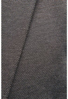 KOAJ-BLAZER KOAJ DENZEL 3/22