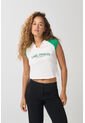 CAMISETA KOAJ ASHY 22056 2/25 de Koaj