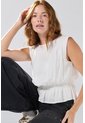 KOAJ BLUSA KOAJ  GRETA 30899 4/25 de Koaj