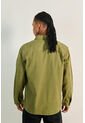 CAMISA KOAJ OVERSIZE ML 5186 2/24 de Koaj