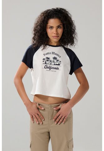 KOAJ CAMISETA KOAJ 28009 4/25 Koaj