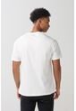 KOAJ CAMISETA KOAJ LOPER 23305 3/25 de Koaj