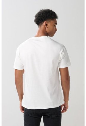 KOAJ CAMISETA KOAJ LOPER 23305 3/25