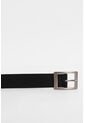 KOAJ CINTURON KOAJ UNICOLOR M 21007 3/25 de Koaj