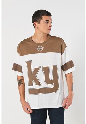 KOAJ CAMISETA KOAJ KYO 2 15001 4/24