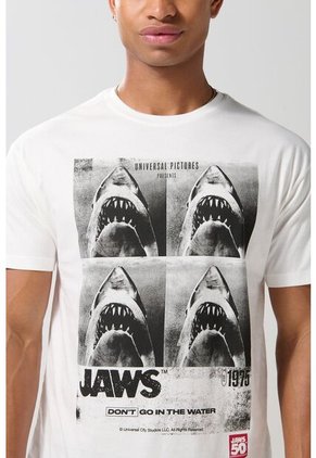 KOAJ CAMISETA KOAJ LOPER 23305 3/25