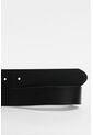 KOAJ CINTURON KOAJ UNICOLOR M 21007 3/25 de Koaj