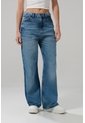 KOAJ PANTALON KOAJ JEAN BAGGY 29246 4/25 de Koaj