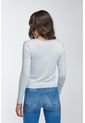 KOAJ-BLUSA KOAJ NANIL 2/22 de Koaj