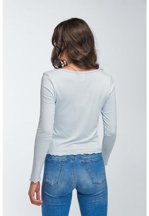 KOAJ-BLUSA KOAJ NANIL 2/22