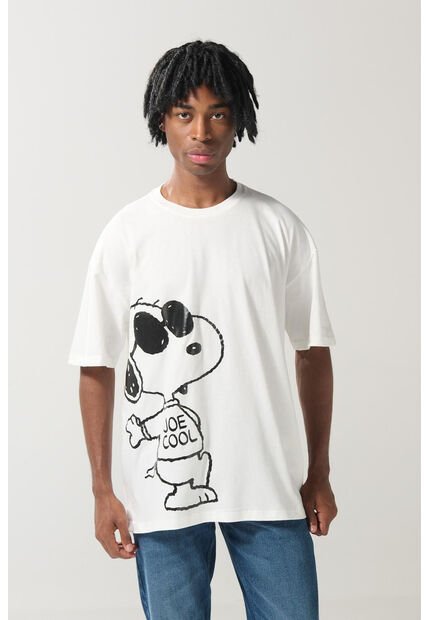 KOAJ CAMISETA KOAJ LOPER 22068 2/25