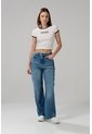 KOAJ PANTALON KOAJ JEAN BAGGY 29246 4/25 de Koaj