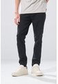 KOAJ PANTALON KOAJ JEAN  SKINNY FIT 33567 3/2 de Koaj