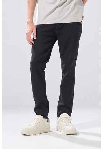 KOAJ PANTALON KOAJ JEAN  SKINNY FIT 33567 3/2 Koaj
