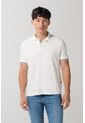 KOAJ CAMISA POLO KOAJ GIUSSEPE 1/25 de Koaj