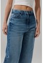 KOAJ PANTALON KOAJ JEAN BAGGY 29246 4/25 de Koaj