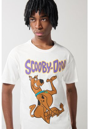 KOAJ CAMISETA KOAJ ZORGIO 19222 1/25