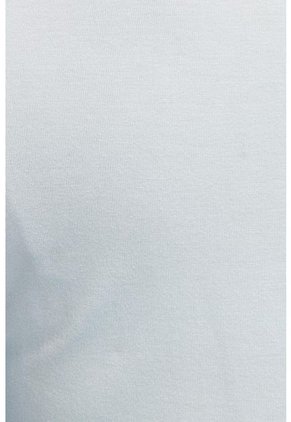 KOAJ-BLUSA KOAJ NANIL 2/22