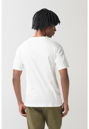 KOAJ CAMISETA KOAJ ZORGIO 19222 1/25