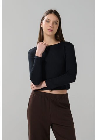 KOAJ CAMISETA KOAJ 28664 4/25 Koaj