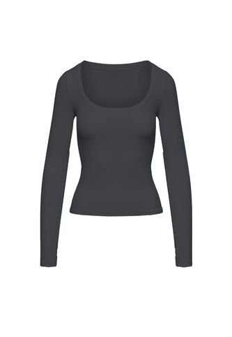 CAMISETA KOAJ LITA 15923 4/24 Koaj