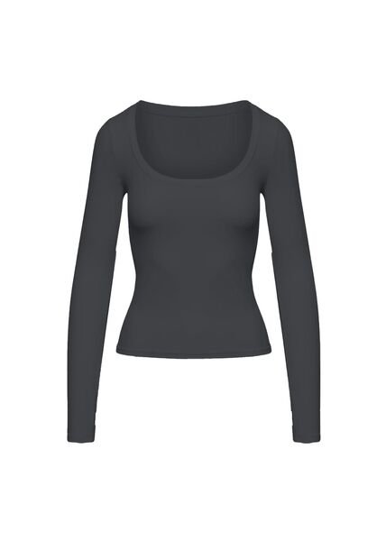 CAMISETA KOAJ LITA 15923 4/24