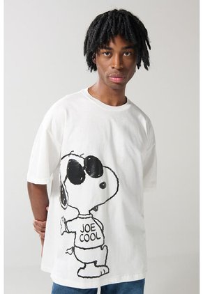 KOAJ CAMISETA KOAJ LOPER 22068 2/25