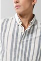 KOAJ CAMISA KOAJ BUTTON DOWN ML 13824 2/25 de Koaj