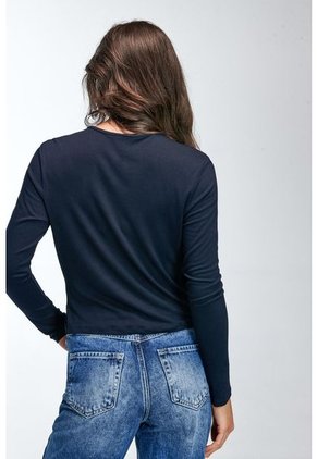 KOAJ-BLUSA KOAJ LALIL 2/22